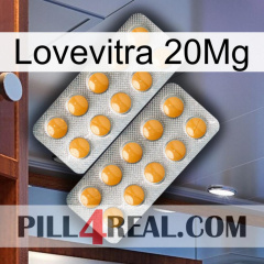 Lovevitra 20Mg levitra2